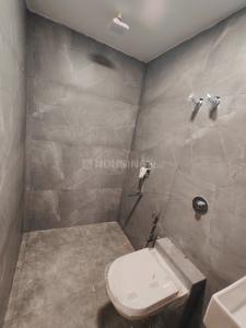 Project Image of 0.0 - 1489.0 Sq.ft 3 BHK Apartment for buy in Ramalay Bliss