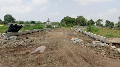 Project Image of 580.07 - 2067.1 Sq.ft Residential Plot Plot for buy in Ramo Shree Man Mahesh Valley