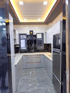 Project Image of 450.0 - 2250.0 Sq.ft 2 BHK Apartment for buy in Faildeal Apartments