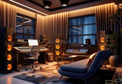Project Image of 1900.0 - 2500.0 Sq.ft 3 BHK Apartment for buy in Gaurs Chrysalis