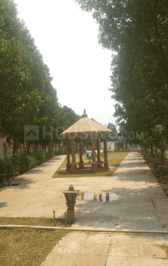 Project Image of 500.0 - 2070.0 Sq.ft Residential Plot Plot for buy in Chouhan Singapore Life City Phase I