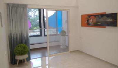Project Image of 609.34 - 877.69 Sq.ft 2 BHK Apartment for buy in VJ Yashone Eternitee Phase 2