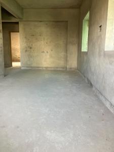 Project Image of 1190.0 - 1210.0 Sq.ft 2 BHK Apartment for buy in Tado Sattva Signature