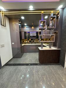 Project Image of 450.0 - 2000.0 Sq.ft 2 BHK Apartment for buy in Chaudhary Affordable Homes