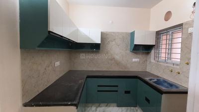 Project Image of 750.0 - 1320.0 Sq.ft 2 BHK Apartment for buy in Keerthi Sai Naadha Flats