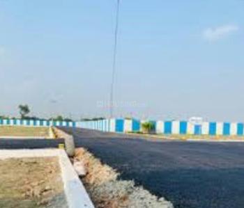 Project Image of 600.0 - 2400.0 Sq.ft Residential Plot Plot for buy in Miraacle Star Villa Plots