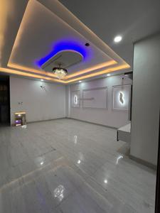 Project Image of 850.0 - 1050.0 Sq.ft 2 BHK Builder Floor for buy in Aask Homes 95