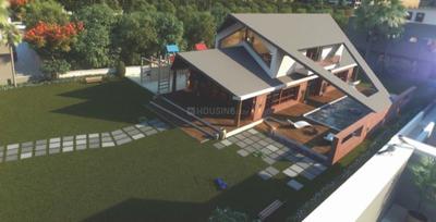 Project Image of 0.0 - 1723.0 Sq.ft 3 BHK Villa for buy in Guru Lavanya Banglows Phase 1 Tena No 1 To 61 145 To 166