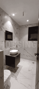 Project Image of 900.0 - 1200.0 Sq.ft 2 BHK Builder Floor for buy in S R Homes 2 Bhk Luxury Builder Floors