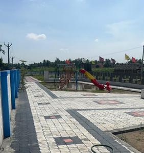 Project Images