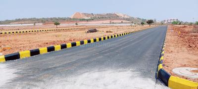 Project Image of 1319.98 - 3926.35 Sq.ft Residential Plot Plot for buy in Vinayaka Paradise City