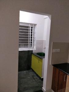 Project Image of 828.0 - 1428.0 Sq.ft 2 BHK Apartment for buy in Century 22 Kabini