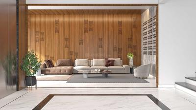 Project Image of 537.55 - 760.15 Sq.ft 2 BHK Apartment for buy in Sunbuildcon Suryansh Sanidhya Shivalaya