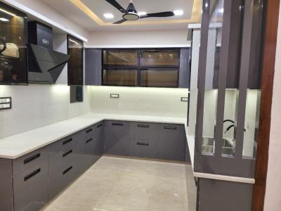 Project Image of 1450.0 - 1650.0 Sq.ft 3 BHK Builder Floor for buy in Sunlike Property Parlour Homes