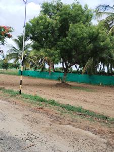 Project Image of 435.5 - 3825.0 Sq.ft Residential Plot Plot for buy in Vetri Avenue