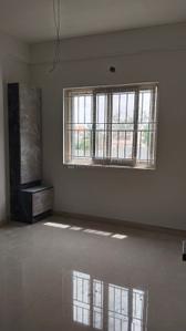 Project Image of 1075.0 - 1550.0 Sq.ft 2 BHK Apartment for buy in VRL Happy Homes
