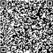 Vilas Yahvi Homes QR Code 1