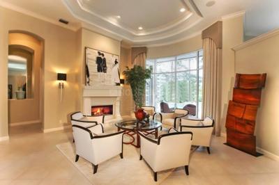 Project Image of 0.0 - 606.0 Sq.ft 2 BHK Apartment for buy in Ketan Heights Wing A