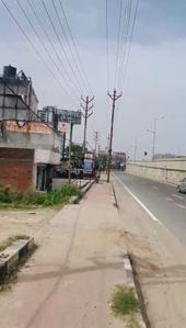 Project Image of 713.0 - 1783.0 Sq.ft Residential Plot Plot for buy in MPB Gokul Dham