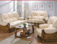 Project Image of 800.0 - 816.0 Sq.ft 2 BHK Apartment for buy in GM Meena Srishti