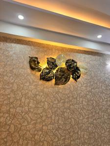 Project Image of 800.0 - 1300.0 Sq.ft 2 BHK Builder Floor for buy in Jai Jain Homes