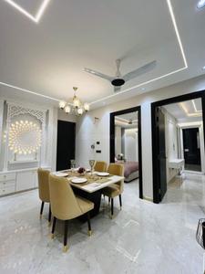 Project Image of 1190 Sq.ft 3 BHK Builder Floor for sale in Sector 70A for Rs. 15400000