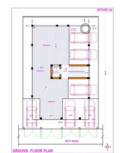 Project Image of 854.0 - 972.0 Sq.ft 2 BHK Apartment for buy in Guruvayurappan Cottage