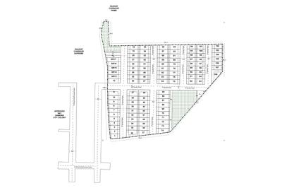 Shatrunjay Sky Platinum Nx City Layout Plan 1