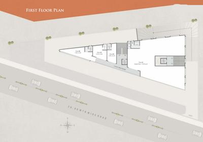 Project Image of 525.17 - 780.28 Sq.ft 2 BHK Apartment for buy in Bhoomi Balaji Apartment