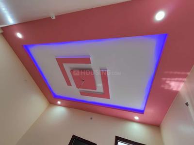Project Image of 0.0 - 1400.0 Sq.ft 2 BHK Villa for buy in Empire Villa