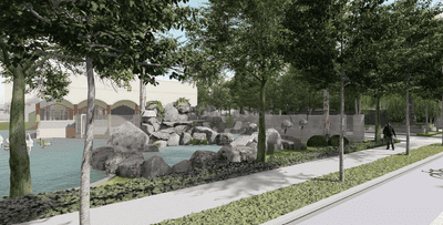 Project Images