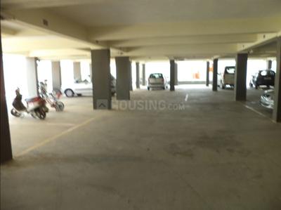 Project Image of 1185.0 - 1835.0 Sq.ft 2 BHK Apartment for buy in Saroj Enclave