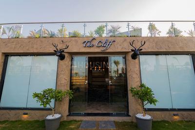 Project Image of 0.0 - 3000.0 Sq.ft 2 BHK Villa for buy in Lilleria Edgewater