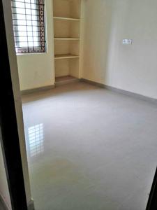 Project Images