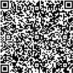 Swayambhu Emerald Heights QR Code 1