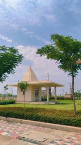 Project Image of 350.0 - 1100.0 Sq.ft Residential Plot Plot for buy in Kalyan Phase II