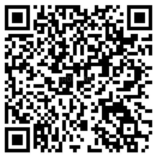Roylux Begas Green QR Code 1