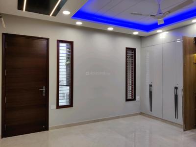 Project Image of 900.0 - 1250.0 Sq.ft 3 BHK Builder Floor for buy in Prop Zone Affordable Homes