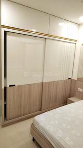 Project Image of 0.0 - 769.0 Sq.ft 2 BHK Apartment for buy in Dhartidhan Dharti 4