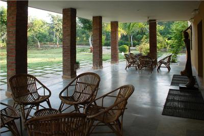 Project Image of 994 Sq.ft Residential Plot / Land for sale in Palodia for Rs. 65000000
