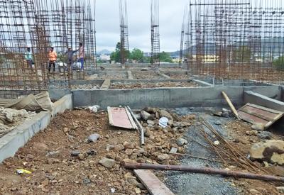 Project Image of 363.0 - 1376.0 Sq.ft 1 RK Apartment for buy in Disha Direct Birdsview