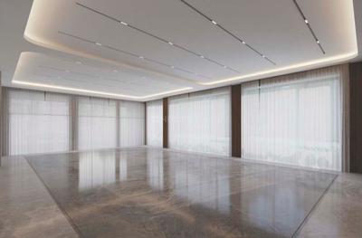 Project Image of 1163.0 - 1592.0 Sq.ft 2 BHK Apartment for buy in Goyal Orchid Bloomsberry