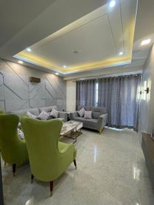 Project Images
