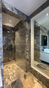 Project Image of 0.0 - 1800.0 Sq.ft 3 BHK Builder Floor for buy in Dream Smart Floors