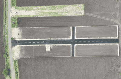 Project Images
