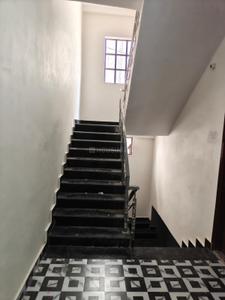 Project Image of 675.0 - 700.0 Sq.ft 2 BHK Apartment for buy in Shri Hari Om Apartment