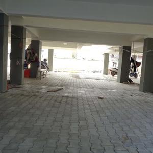 Project Image of 897.0 - 1150.0 Sq.ft 2 BHK Apartment for buy in Royal Natura
