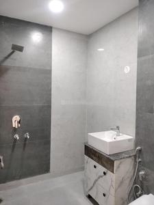 Project Image of 1197.0 - 1620.0 Sq.ft 3 BHK Apartment for buy in Sita Luxury Honour Homes