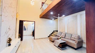 Project Image of 1050.0 - 2084.0 Sq.ft Residential Plot Plot for buy in Kumaraguru Villas