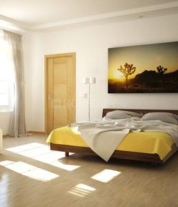 Project Image of 581.04 - 766.93 Sq.ft 2 BHK Apartment for buy in Sanghvi Estella